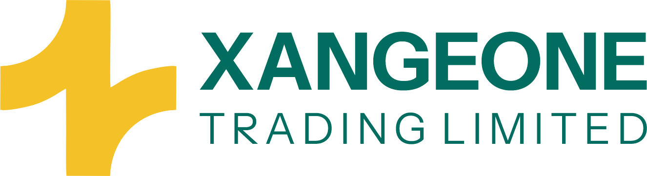 Xangeone Trade